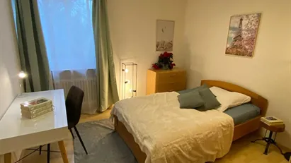 Room for rent in Munich Bogenhausen, Munich