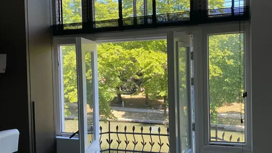 Apartments in Location is not specified - photo 1