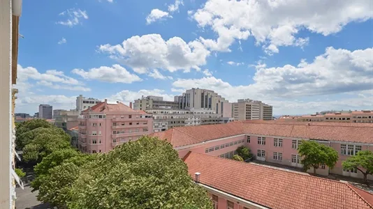 Rooms in Location is not specified - photo 7