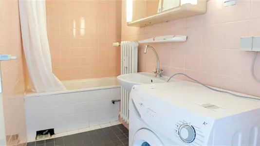 Rooms in Berlin Charlottenburg-Wilmersdorf - photo 7