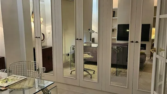 Apartments in Madrid Salamanca - photo 8