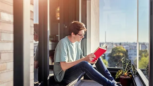 Apartments in Berlin Mitte - photo 3