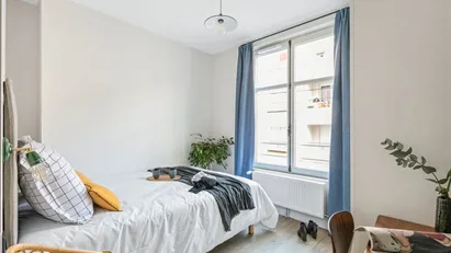 Room for rent in Nancy, Grand Est