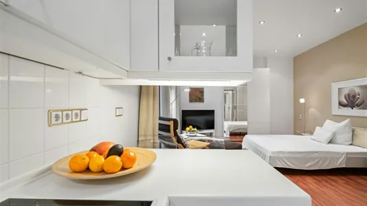 Apartments in Location is not specified - photo 6