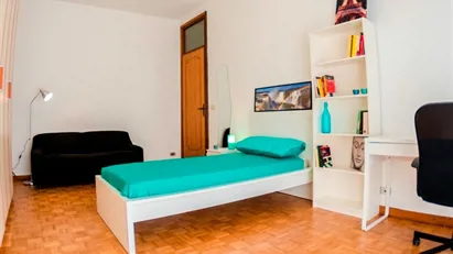 Room for rent in Turin, Piemonte