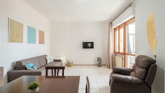 Apartments in Quartu Sant'Elena - photo 5