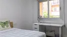 Room for rent, Alboraya, Comunidad Valenciana, Calle Explorador Andrés