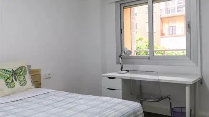 Room for rent in Alboraya, Comunidad Valenciana