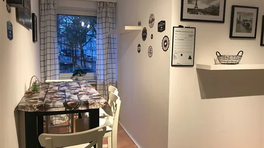 Rooms in Bremen - photo 6