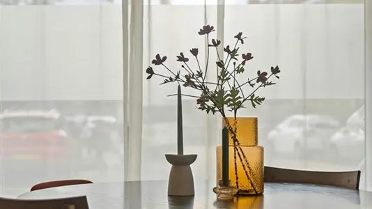 Apartments in Leidschendam-Voorburg - photo 7