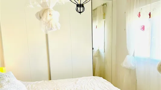 Rooms in Valencia Patraix - photo 4