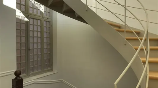 Rooms in Location is not specified - photo 10