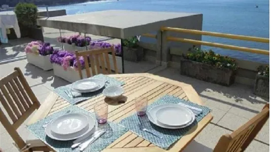 Apartments in Caminha - photo 4