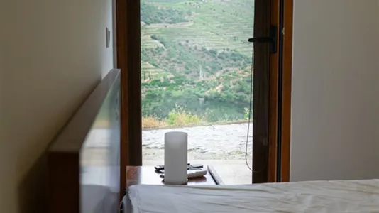 Apartments in Vila Nova de Foz Côa - photo 7