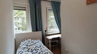 Room for rent in Dortmund, Nordrhein-Westfalen