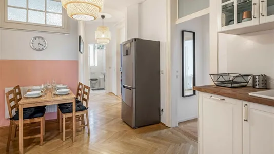 Rooms in Location is not specified - photo 8