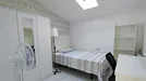 Room for rent, Madrid Chamberí, Madrid, &lt;span class=&quot;blurred street&quot; onclick=&quot;ProcessAdRequest(13185638)&quot;&gt;&lt;span class=&quot;hint&quot;&gt;See streetname&lt;/span&gt;[xxxxxxxxxxxxx]&lt;/span&gt;