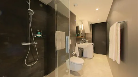 Apartments in Luzern-Stadt - photo 2