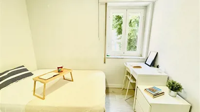 Room for rent in Húmera-Somosaguas-Prado del Rey, Comunidad de Madrid