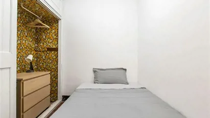 Room for rent in Barcelona Eixample, Barcelona