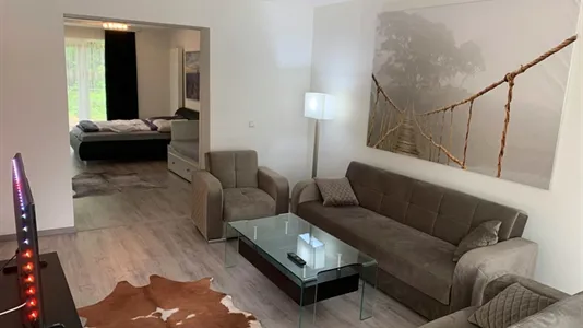 Apartments in Stormarn - photo 8