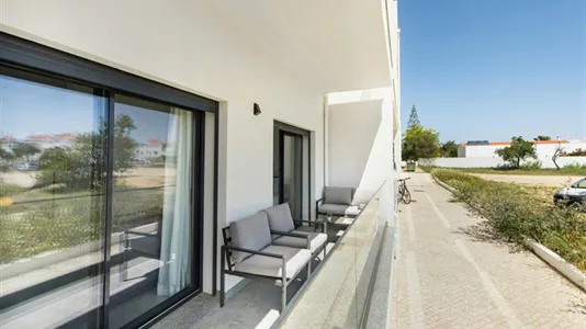 Apartments in Tavira - photo 10