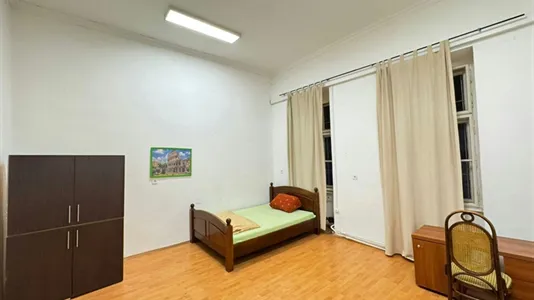 Rooms in Budapest Erzsébetváros - photo 5