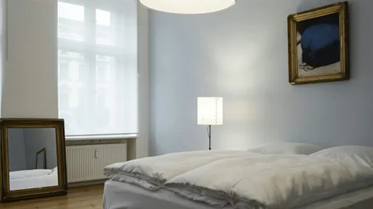 Apartments in Location is not specified - photo 7