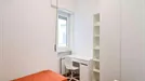 Room for rent, Roma Municipio XII – Monte Verde, Rome, &lt;span class=&quot;blurred street&quot; onclick=&quot;ProcessAdRequest(13089098)&quot;&gt;&lt;span class=&quot;hint&quot;&gt;See streetname&lt;/span&gt;[xxxxxxxxxxxxx]&lt;/span&gt;