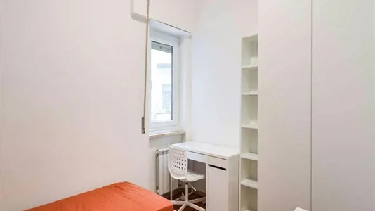 Rooms in Roma Municipio XII – Monte Verde - photo 1