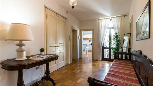 Rooms in Padua - photo 10