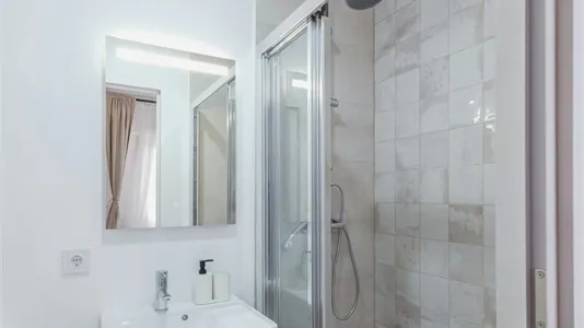 Rooms in Godelleta - photo 5