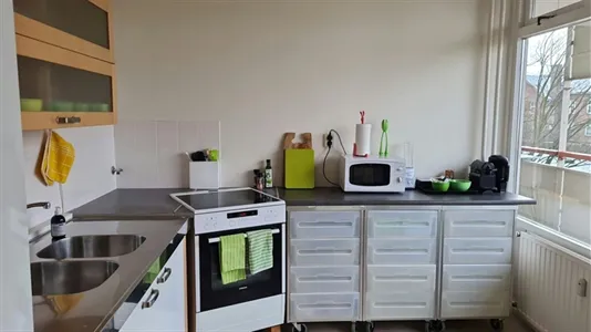 Rooms in Capelle aan den IJssel - photo 4