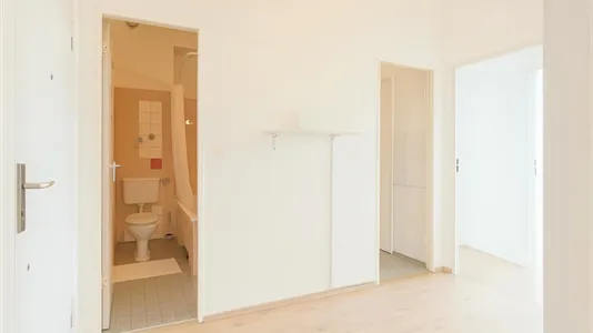 Rooms in Berlin Charlottenburg-Wilmersdorf - photo 7