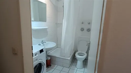 Apartments in Dortmund - photo 9