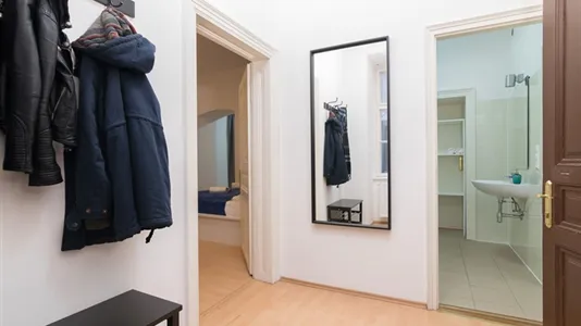 Apartments in Wien Wieden - photo 9