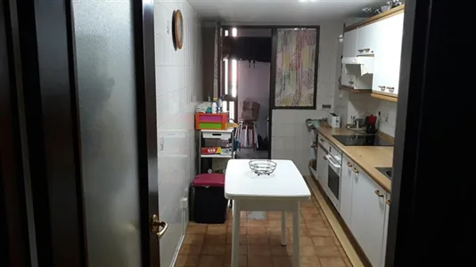 Rooms in Los Berrocales - photo 5