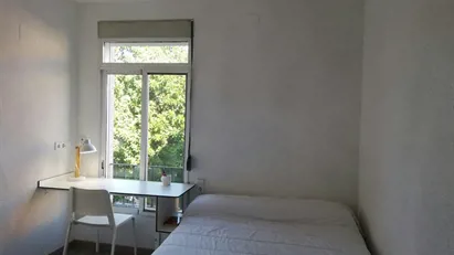 Room for rent in Beniferri, Comunidad Valenciana