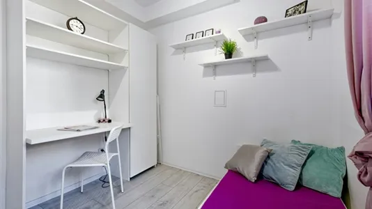 Rooms in Warszawa Śródmieście - photo 2