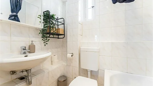 Rooms in Berlin Treptow-Köpenick - photo 5