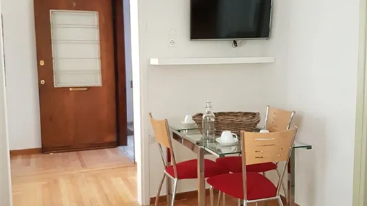 Rooms in Location is not specified - photo 5