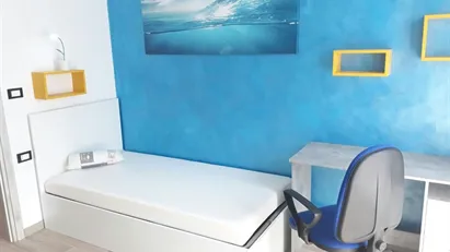 Room for rent in Turin, Piemonte