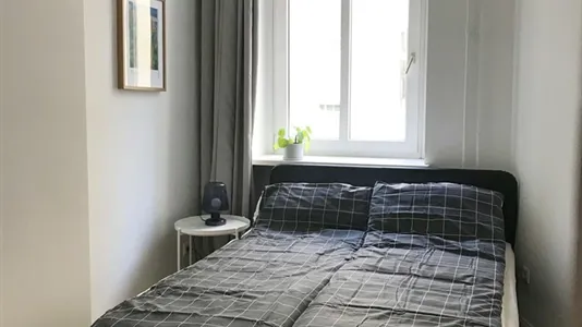 Apartments in Berlin Pankow - photo 7