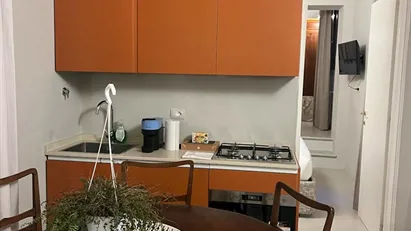 Apartment for rent in Florence, Toscana