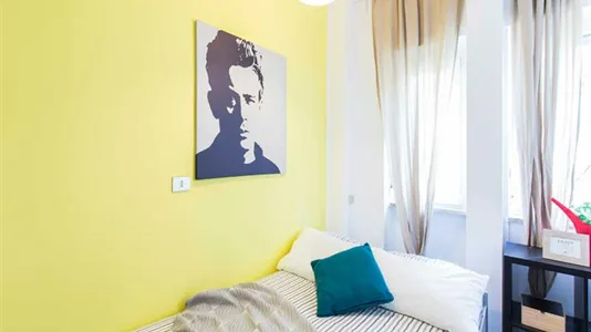 Rooms in Milano Zona 6 - Barona, Lorenteggio - photo 1