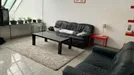 House for rent, Antwerp Borgerhout, Antwerp, &lt;span class=&quot;blurred street&quot; onclick=&quot;ProcessAdRequest(12890451)&quot;&gt;&lt;span class=&quot;hint&quot;&gt;See streetname&lt;/span&gt;[xxxxxxxxxxxxx]&lt;/span&gt;