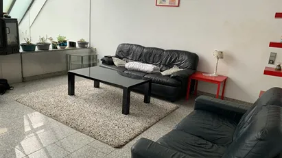 House for rent in Antwerp Borgerhout, Antwerp