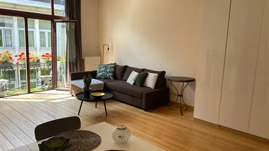 Apartments in Stad Gent - photo 6