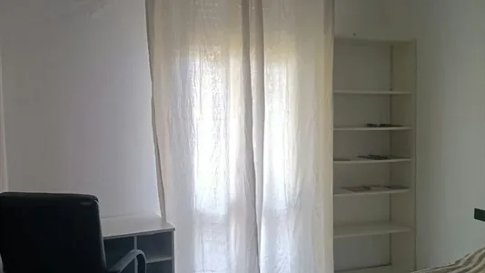 Apartments in Milano Zona 4 - Vittoria, Forlanini - photo 7