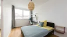 Room for rent, Berlin Mitte, Berlin, Nazarethkirchstraße